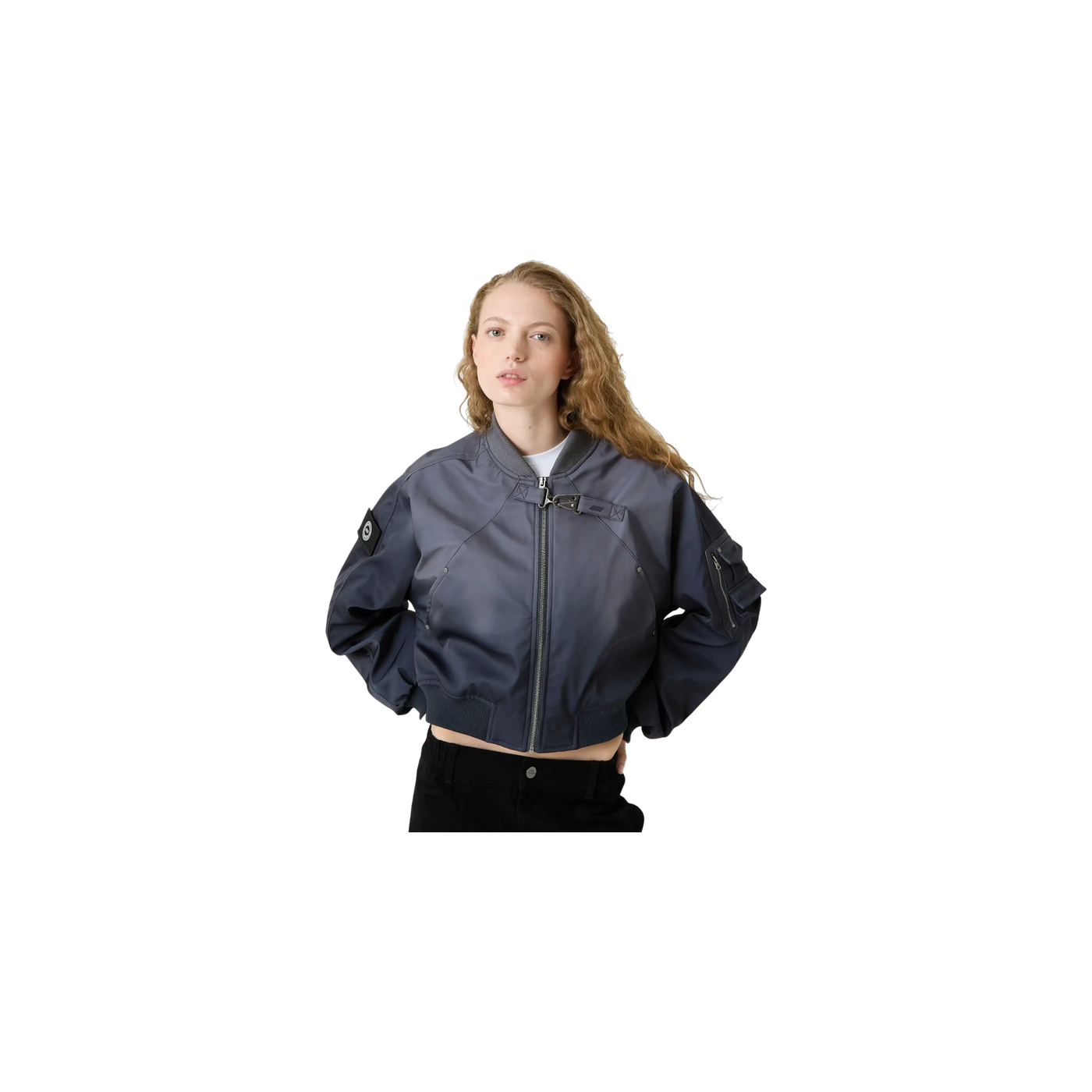 Eme Studios Hornet Gloam Bomber