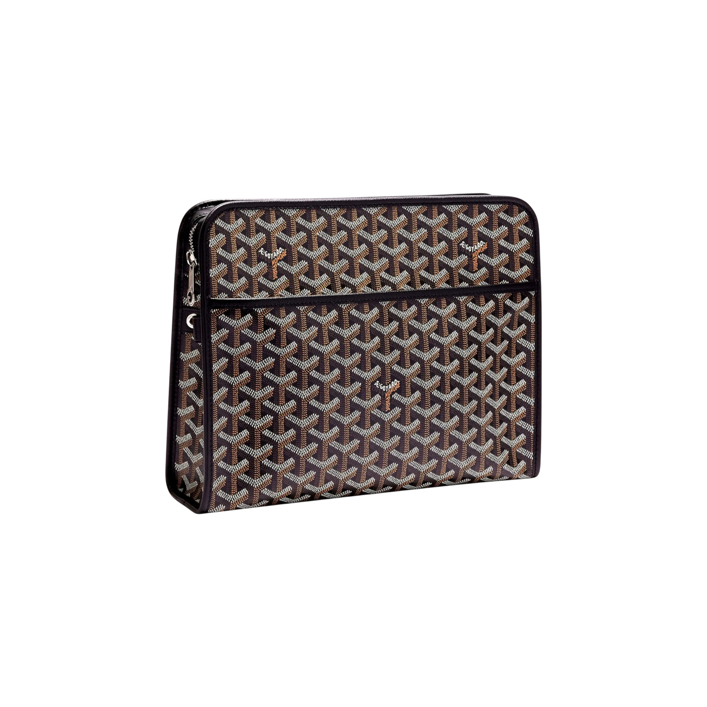 Goyard Jouvence MM Toiletry Bag