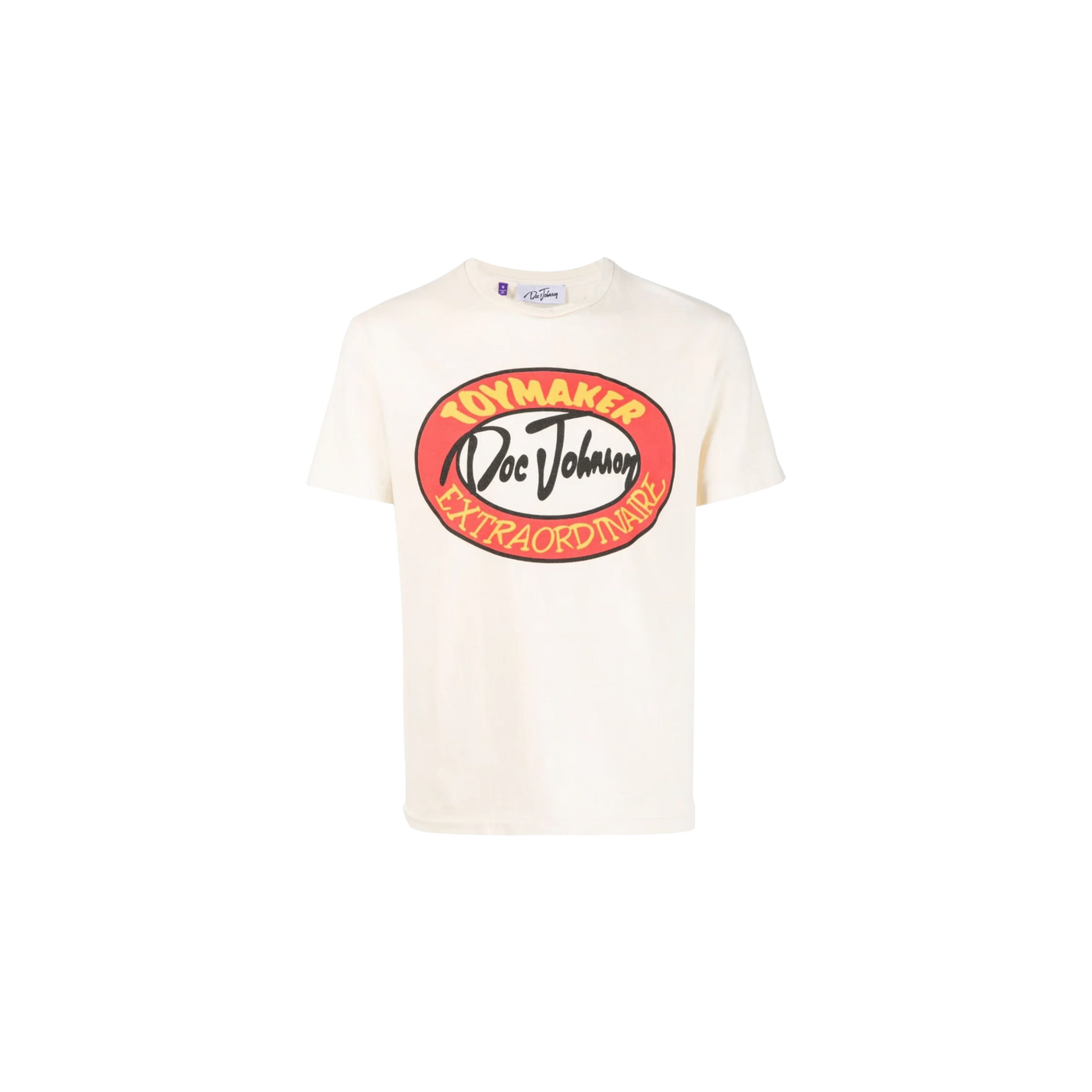 Gallery Dept Toymaker T-Shirt