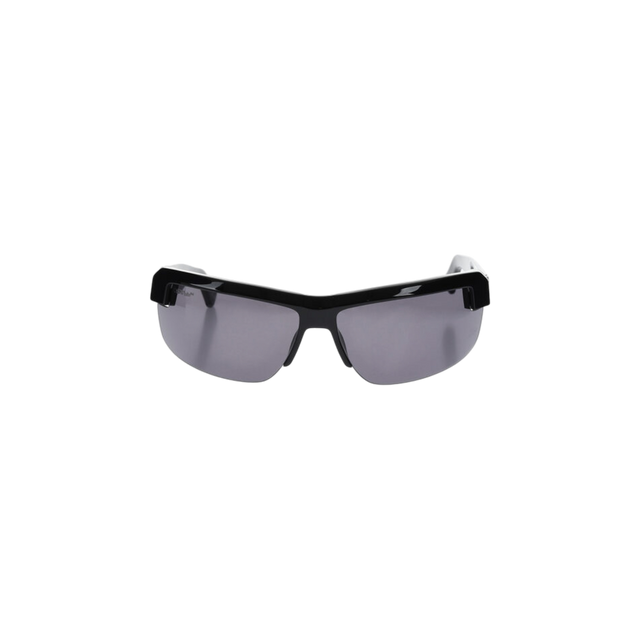 Off-White Sport Toledo Sunglasses