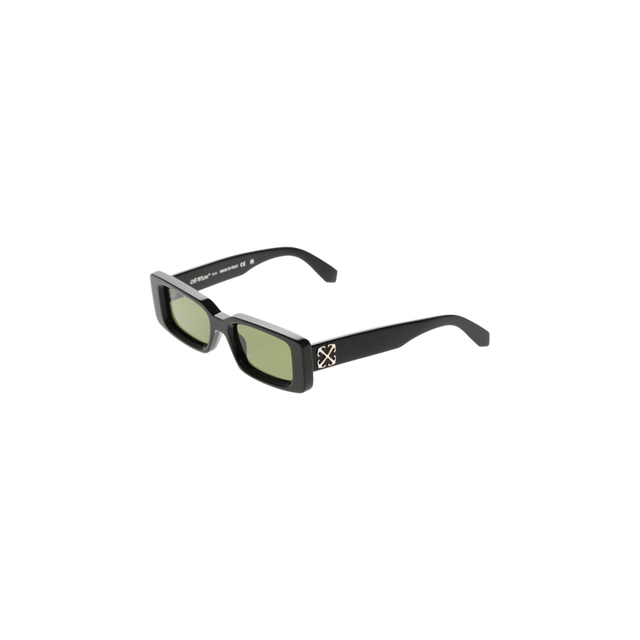 Off-White Arthur Sunglasses