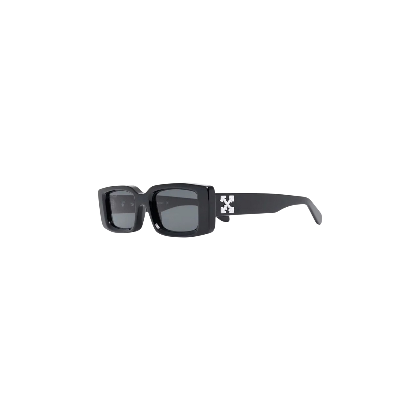 Off-White Arthur Sunglasses