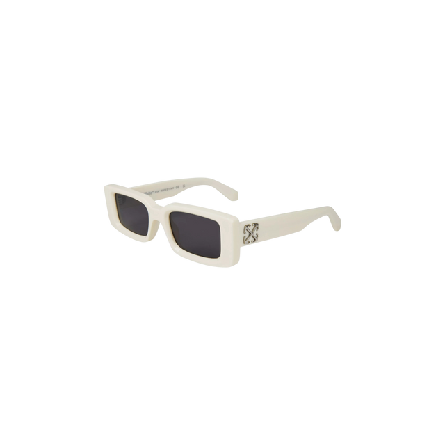 Off-White Arthur Sunglasses