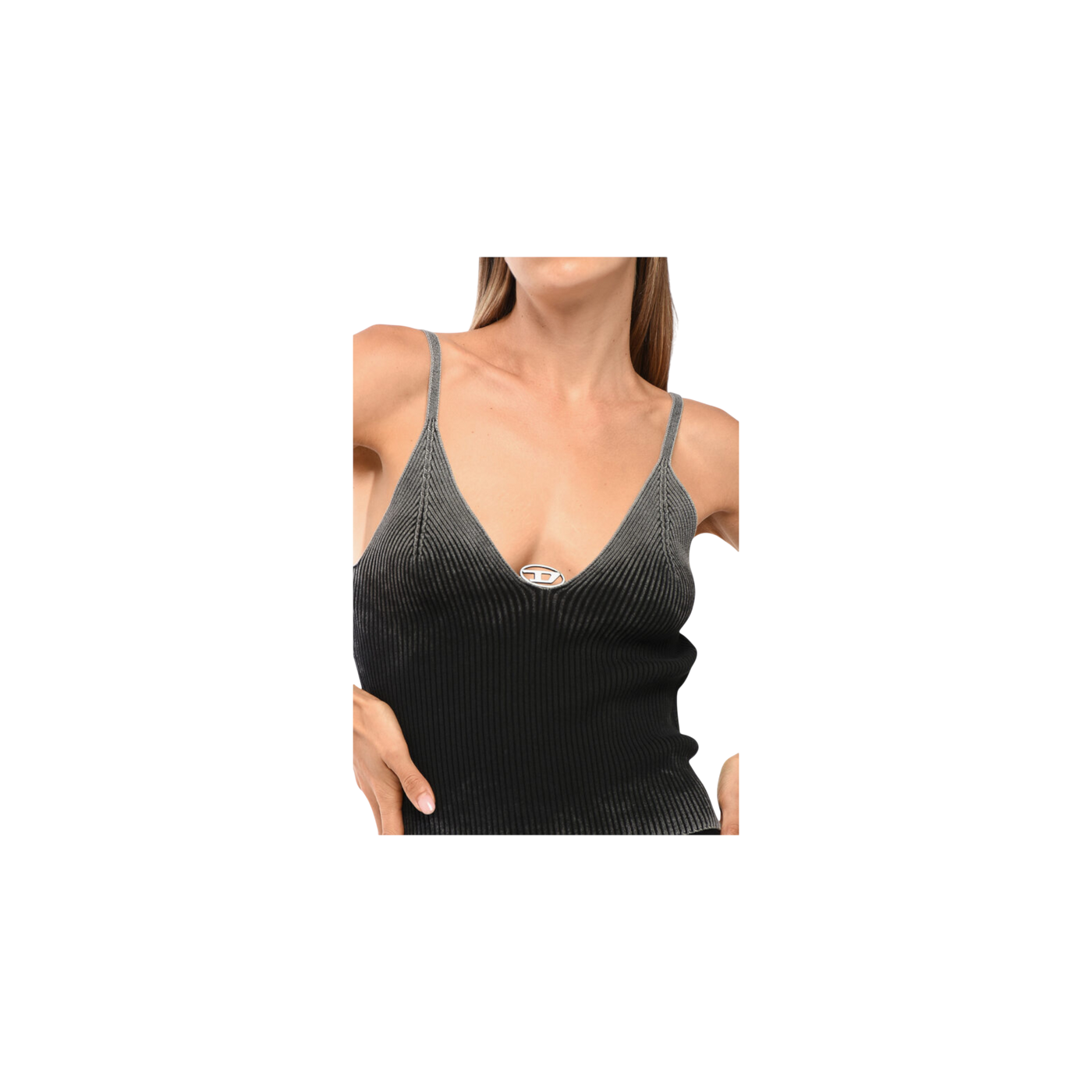 Diesel M-LAILA Top