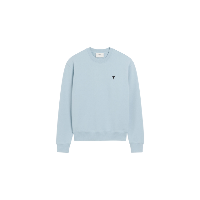 Ami Paris Sweatshirt