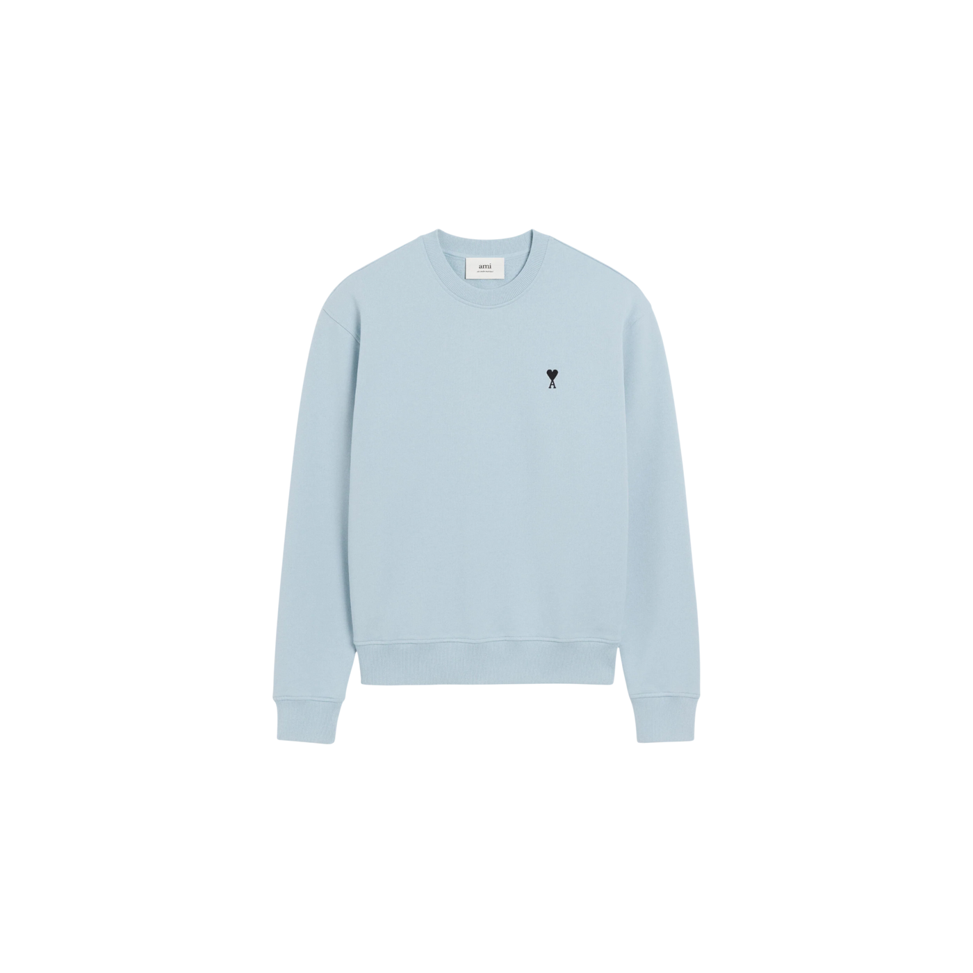Ami Paris Sweatshirt