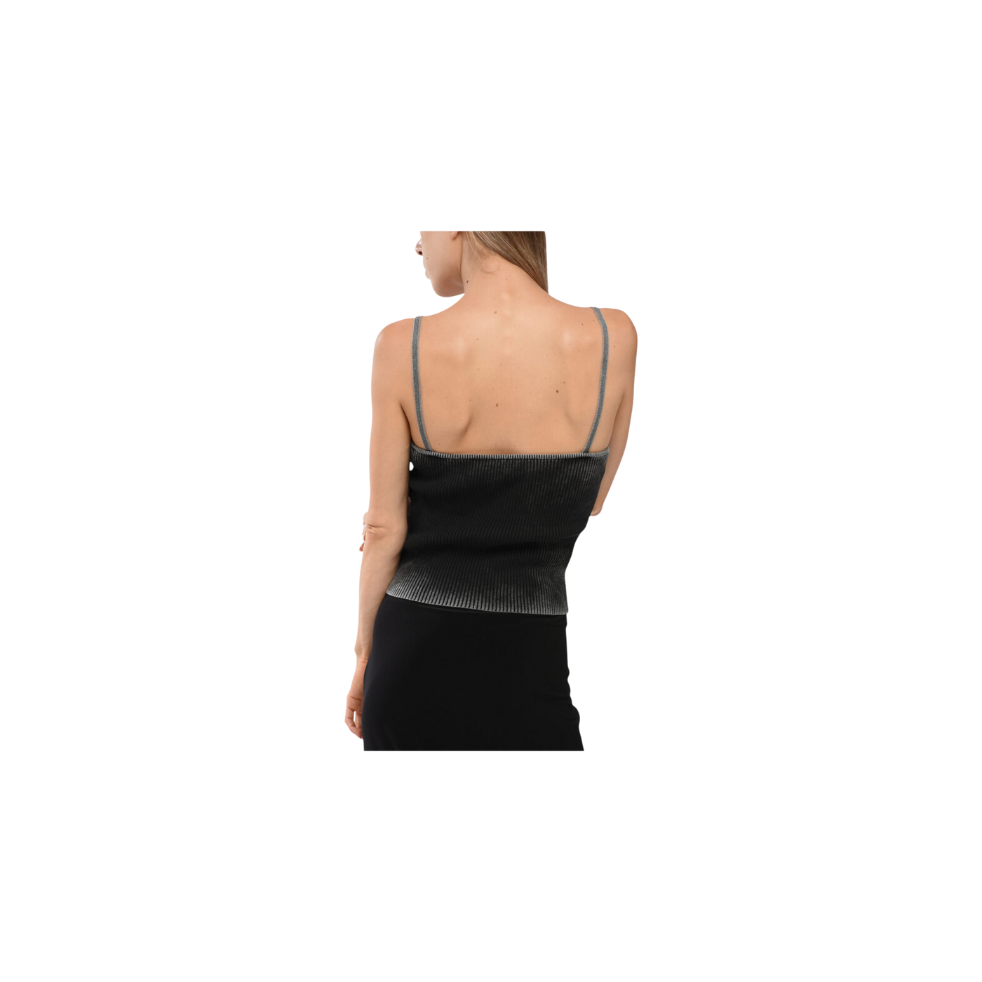 Diesel M-LAILA Top