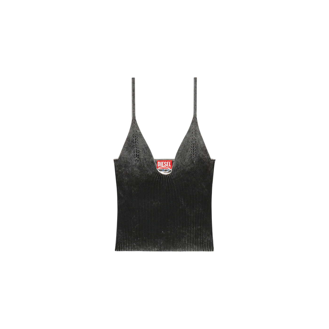 Diesel M-LAILA Top