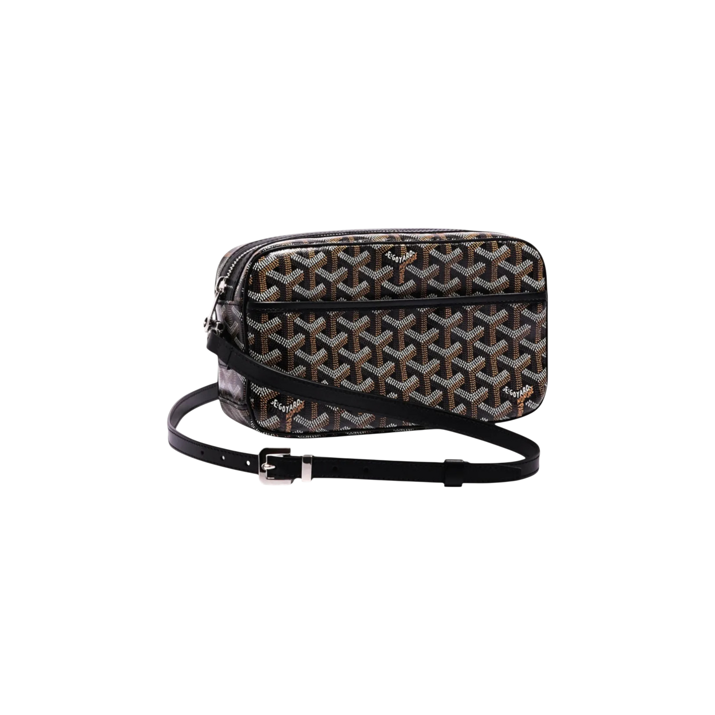 Goyard Saint Cap-Vert PM