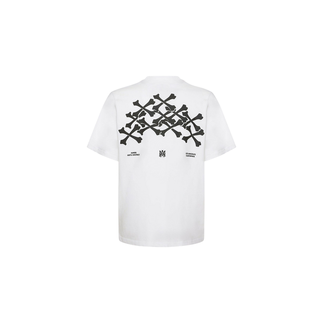 Amiri Bones T-Shirt