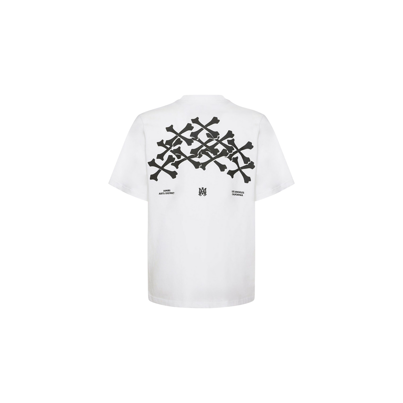 Amiri Bones T-Shirt