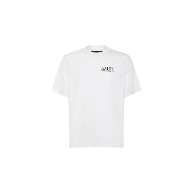 Amiri Bones T-Shirt