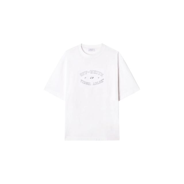 Off-White Virgil T-Shirt