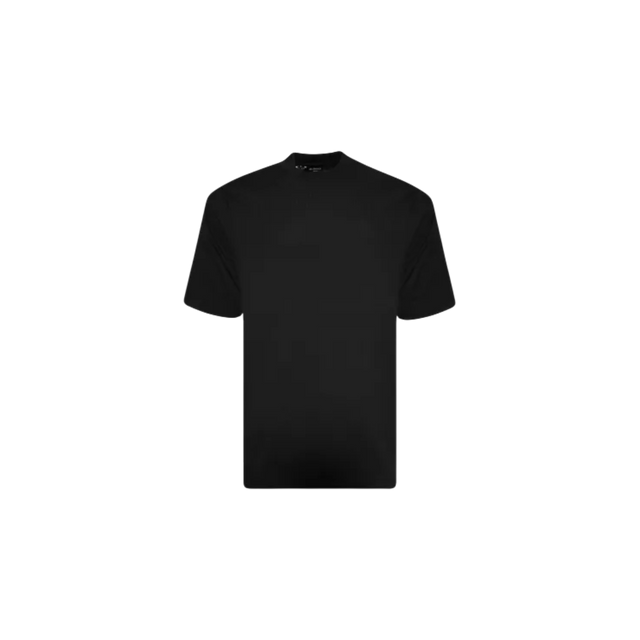 Balenciaga Distressed T-Shirt