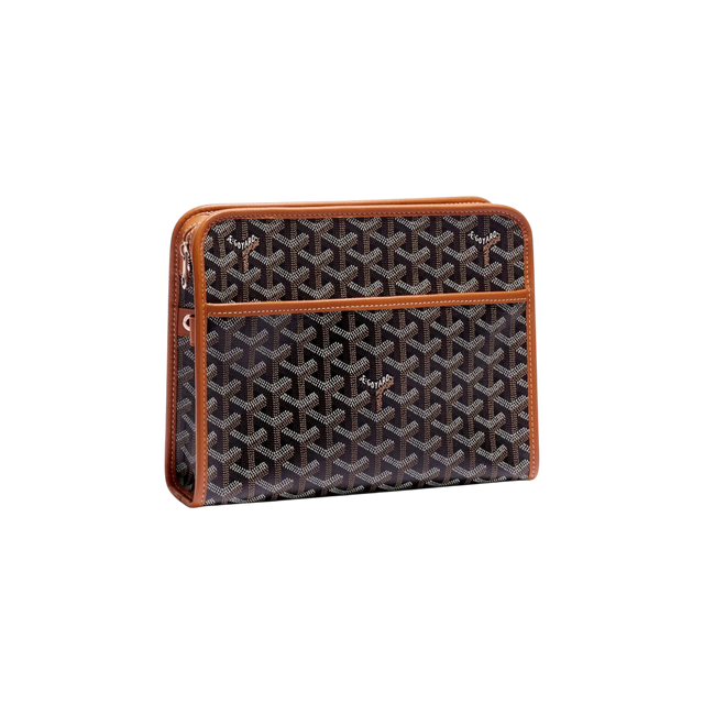 Goyard Jouvence MM Toiletry Bag