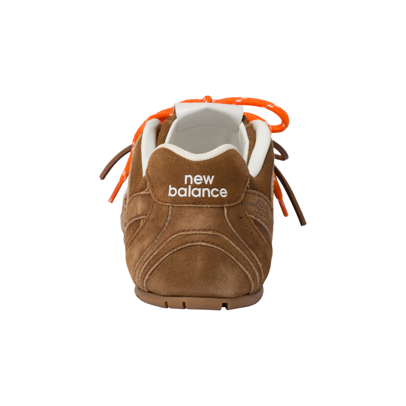 New Balance x Miu Miu 530