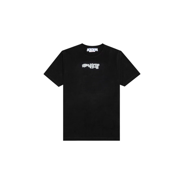Off-White Carlos T-Shirt