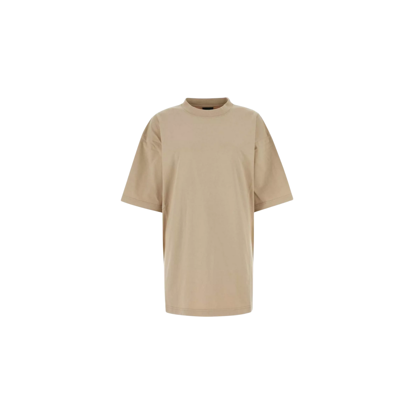 Balenciaga Rhinestone T-Shirt