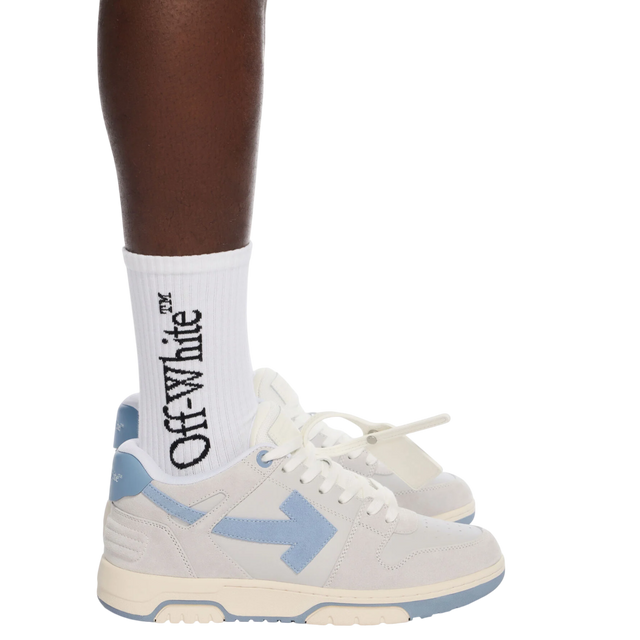 Off-White Out Of Office