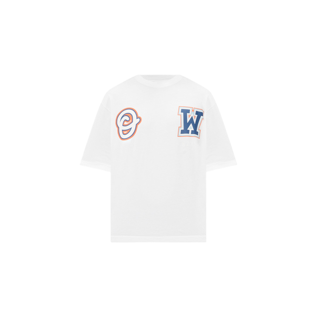 Off-White Wizard T-Shirt