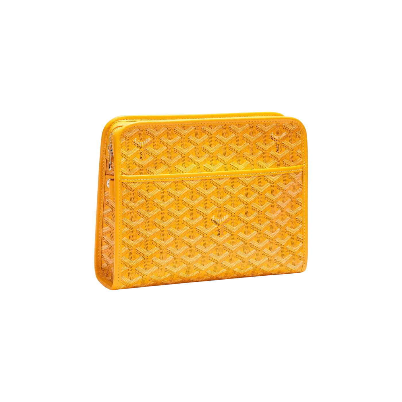Goyard Jouvence MM Toiletry Bag
