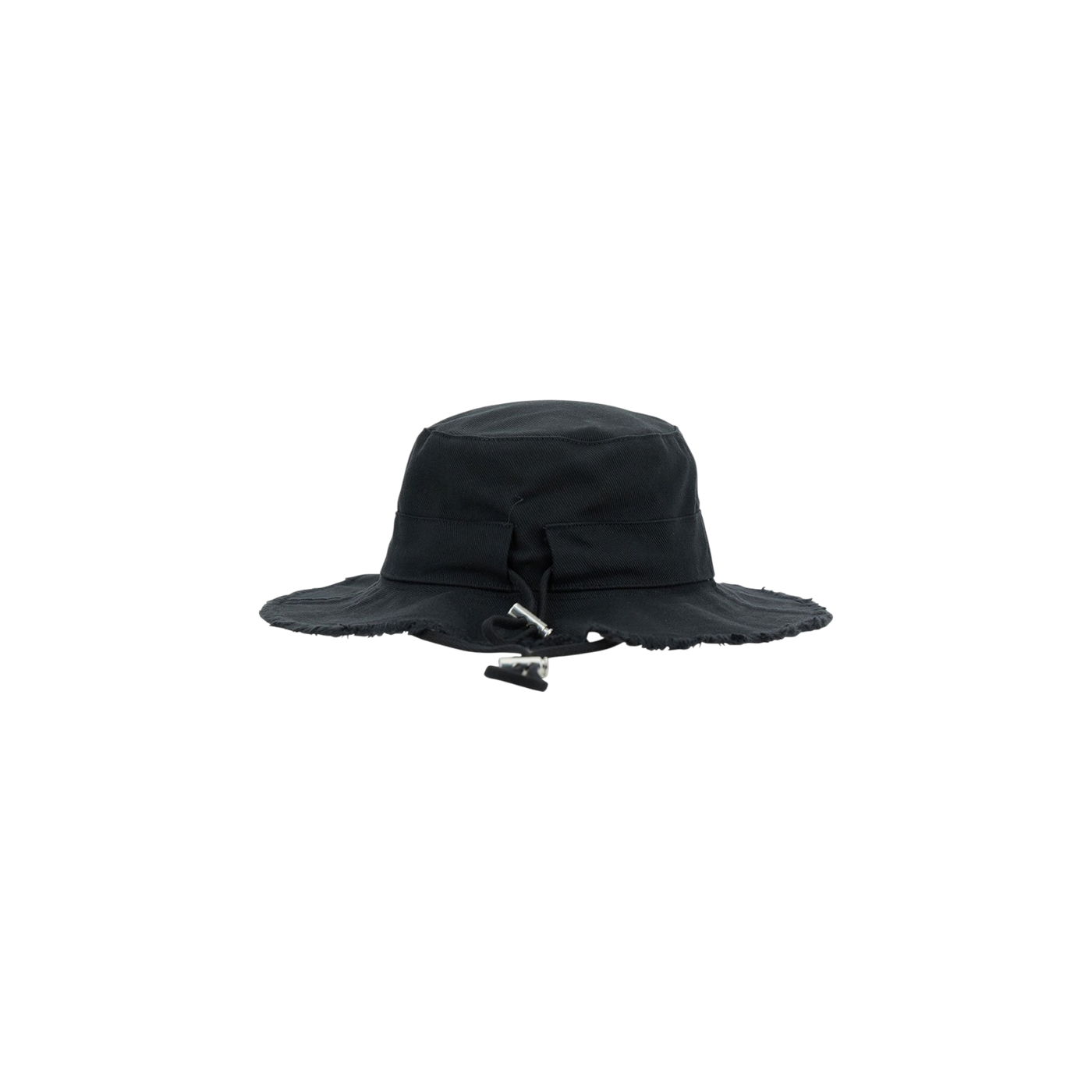 Jacquemus The Artichaut Bucket Hat