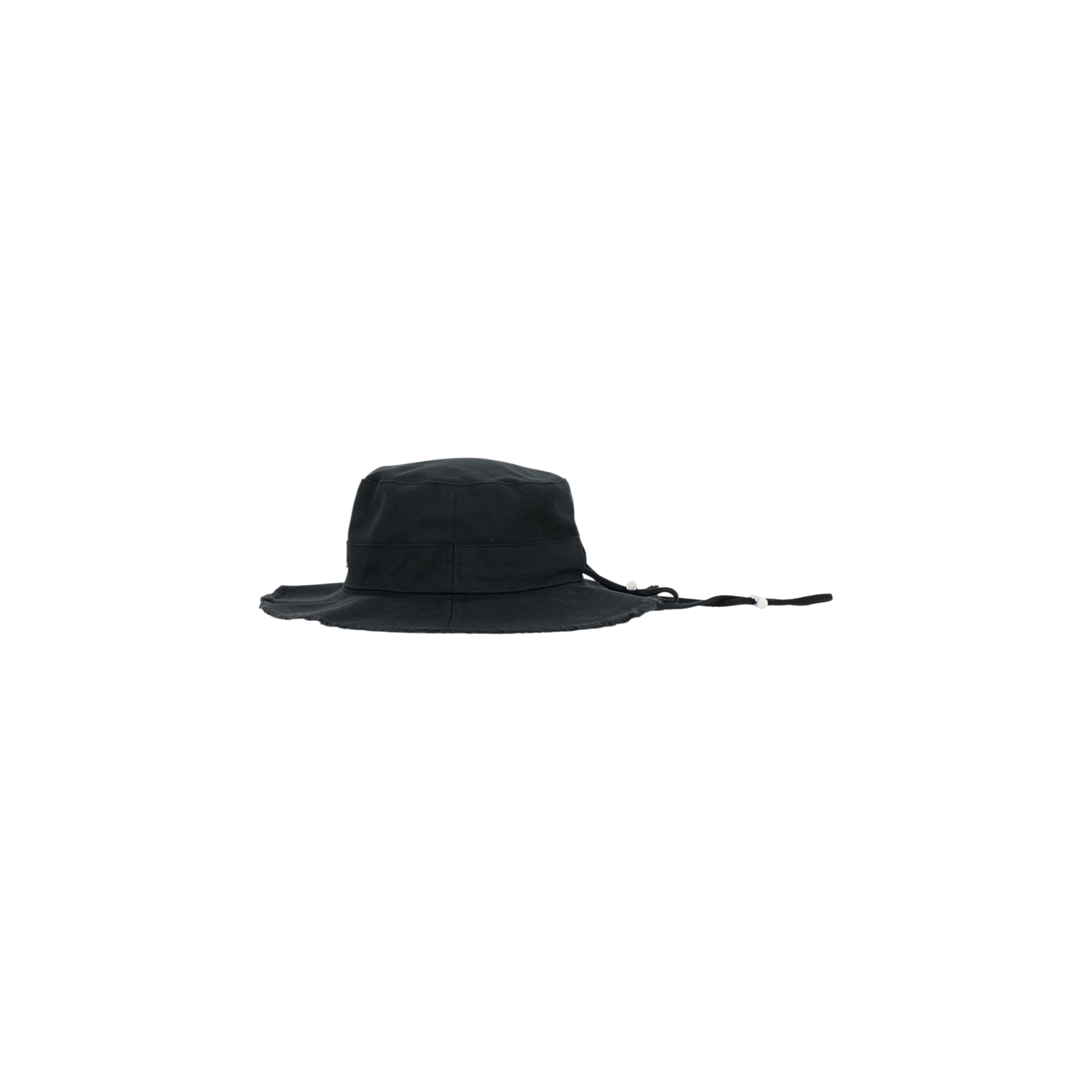 Jacquemus The Artichaut Bucket Hat