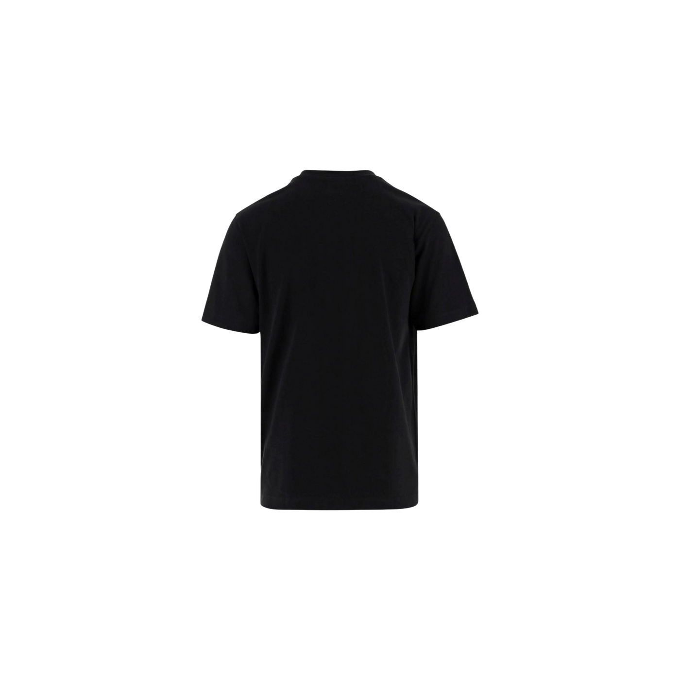 Jacquemus The Gros Grain Crewneck T-Shirt