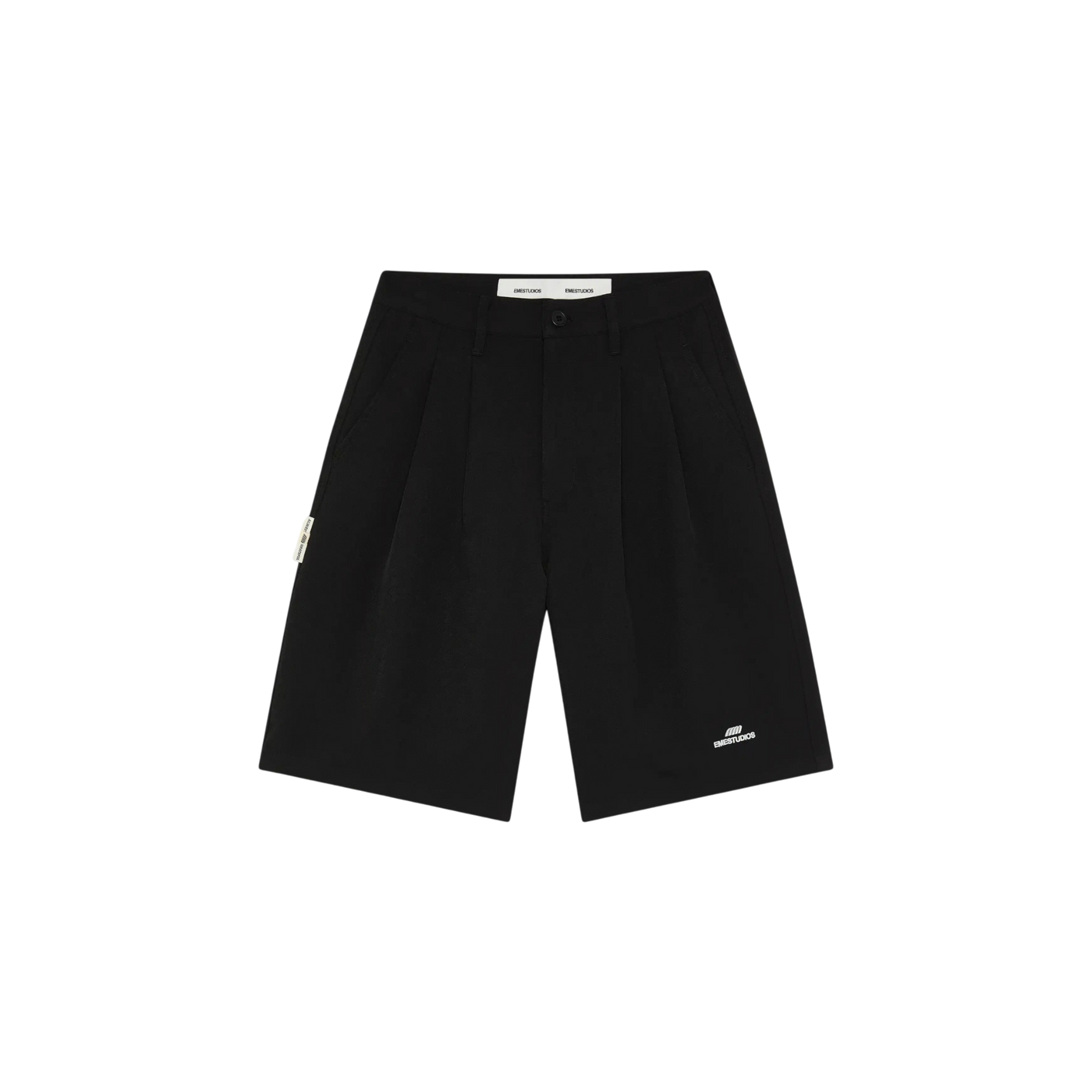 Eme Studios Jayde Blake Cswt Shorts