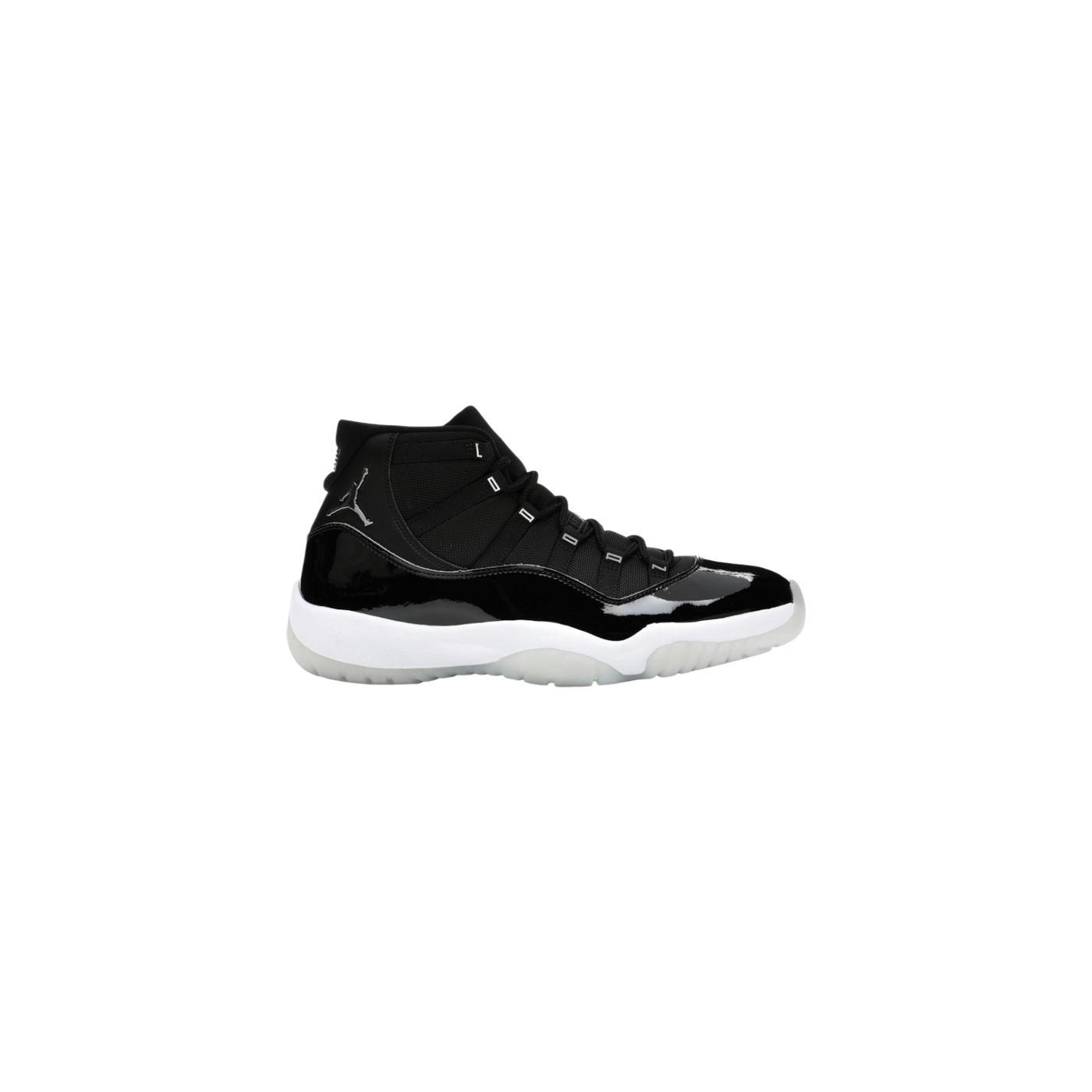 Jordan 11 Retro Jubilee 25Th Anniversary