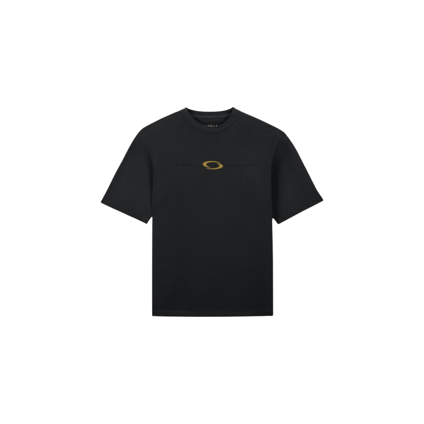 Jordan x Travis Scott T-Shirt Black