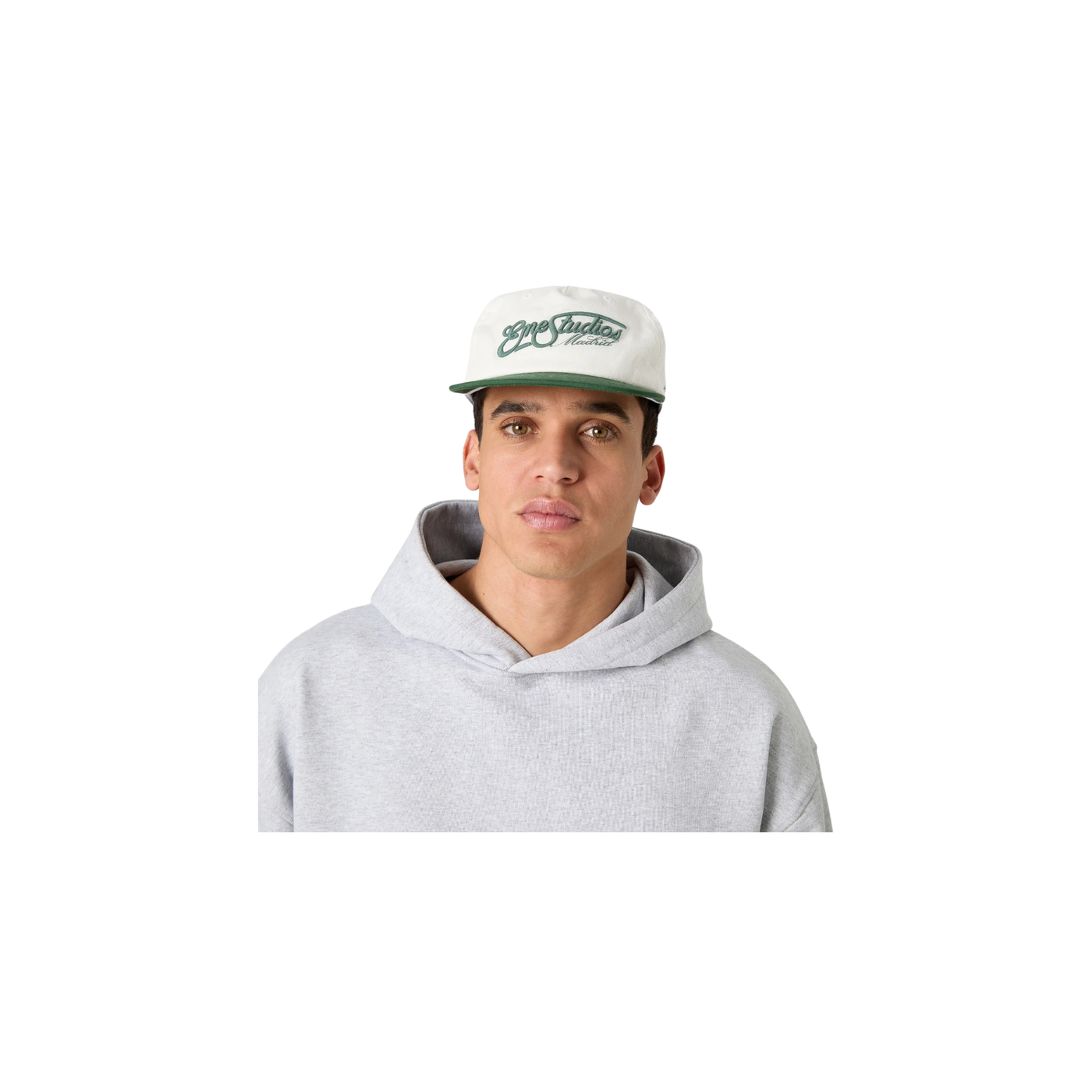 Eme Studios Lister Turf Cap