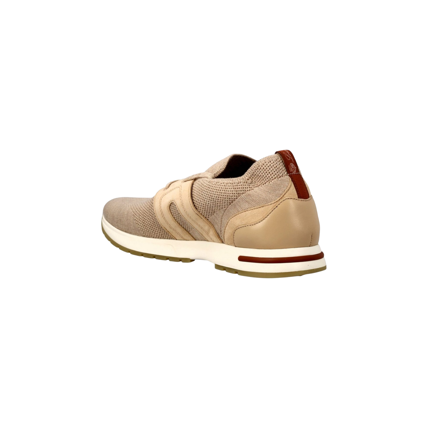 Loro Piana 360 Lp Lady Flexy Walk