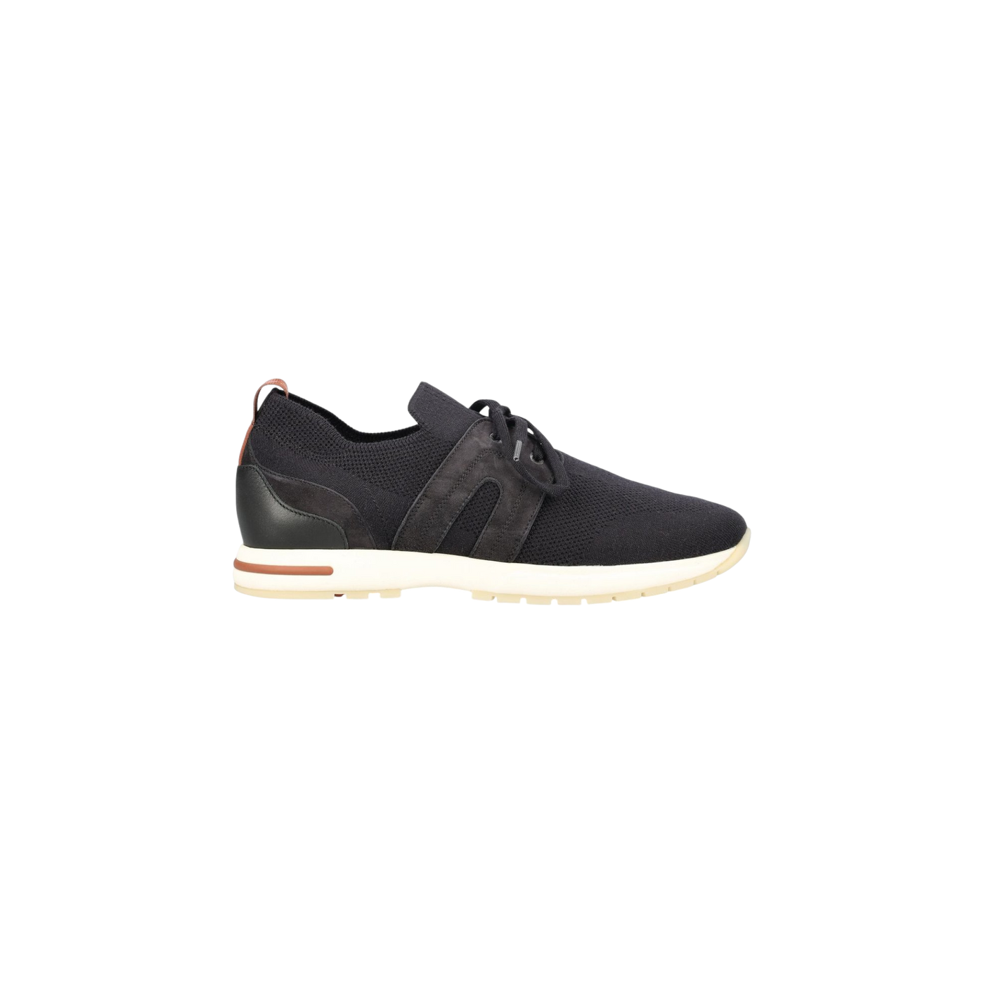 Loro Piana 360 Lp Lady Flexy Walk