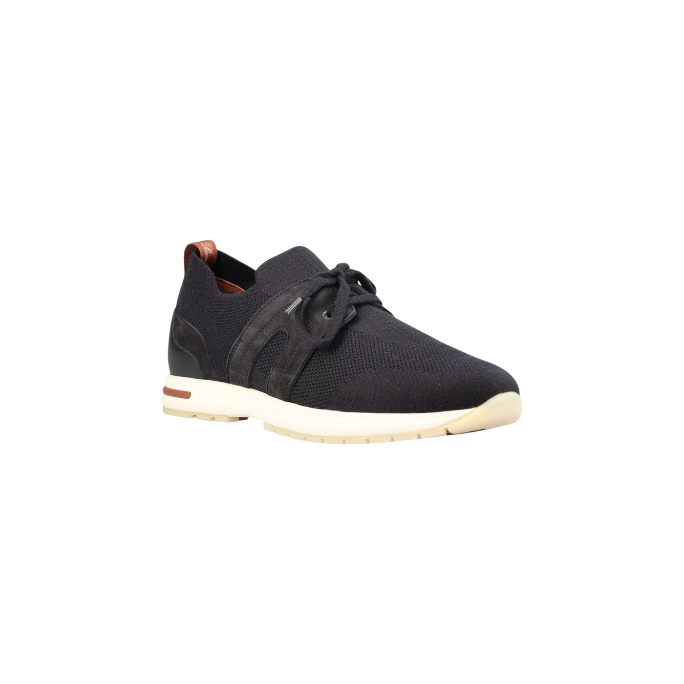 Loro Piana 360 Lp Lady Flexy Walk