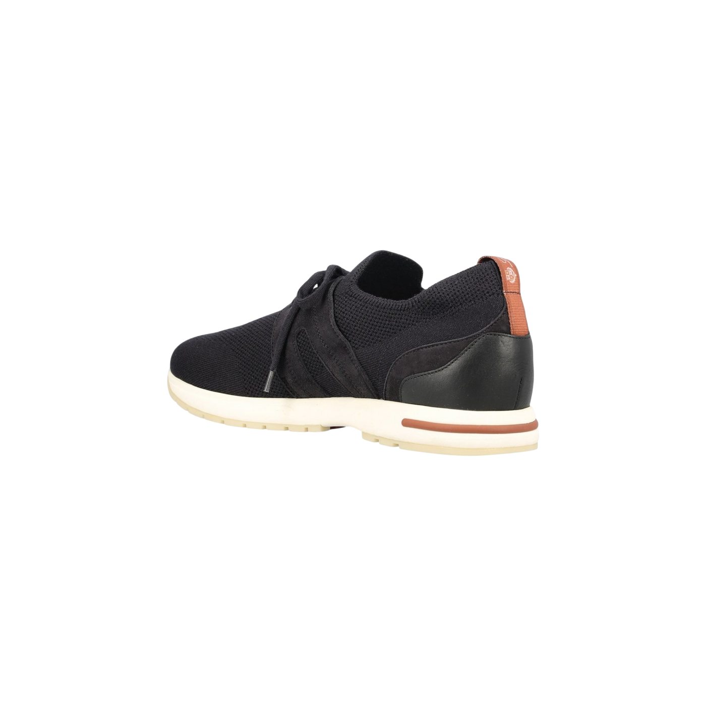 Loro Piana 360 Lp Lady Flexy Walk