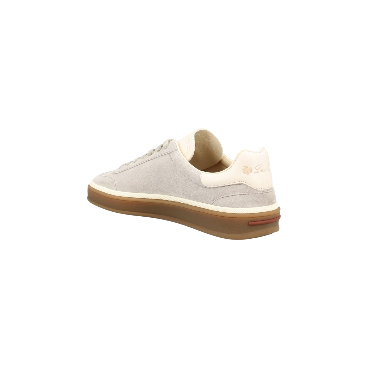 Loro Piana Tennis Walk