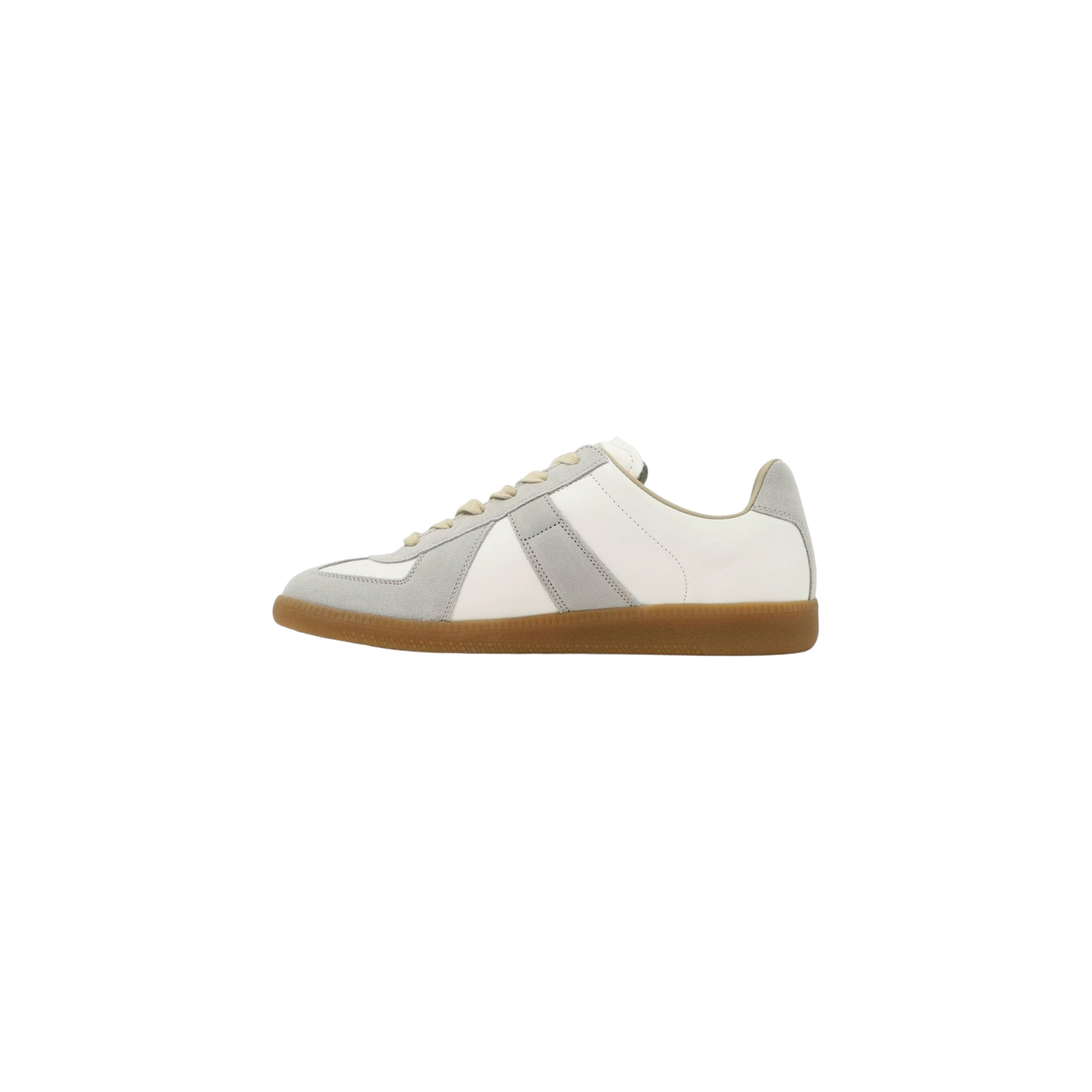 Maison Margiela Replica