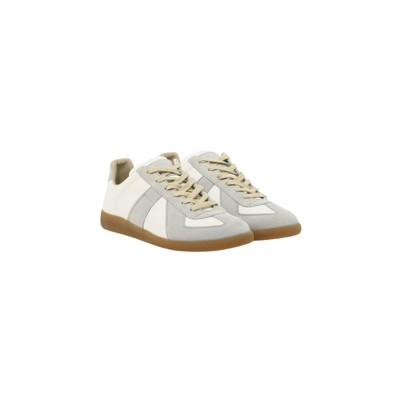 Maison Margiela Replica
