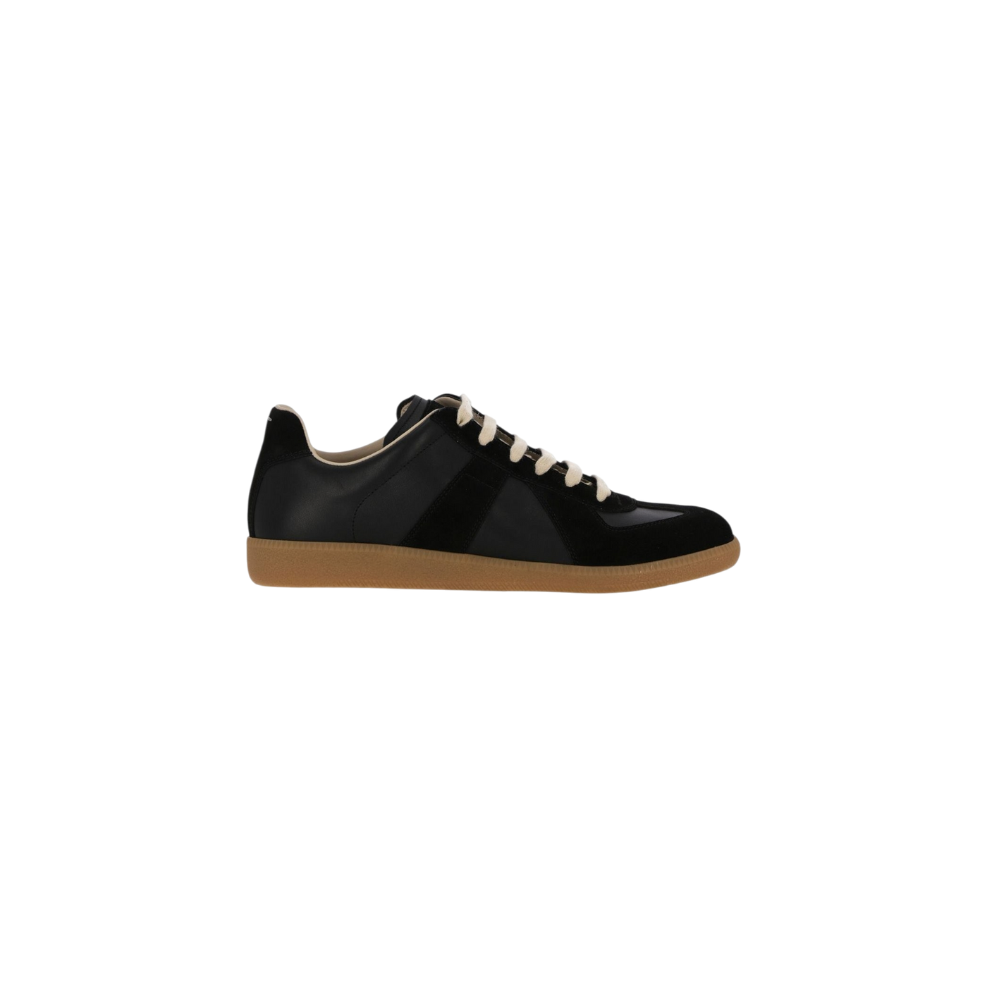 Maison Margiela Replica Low-Top