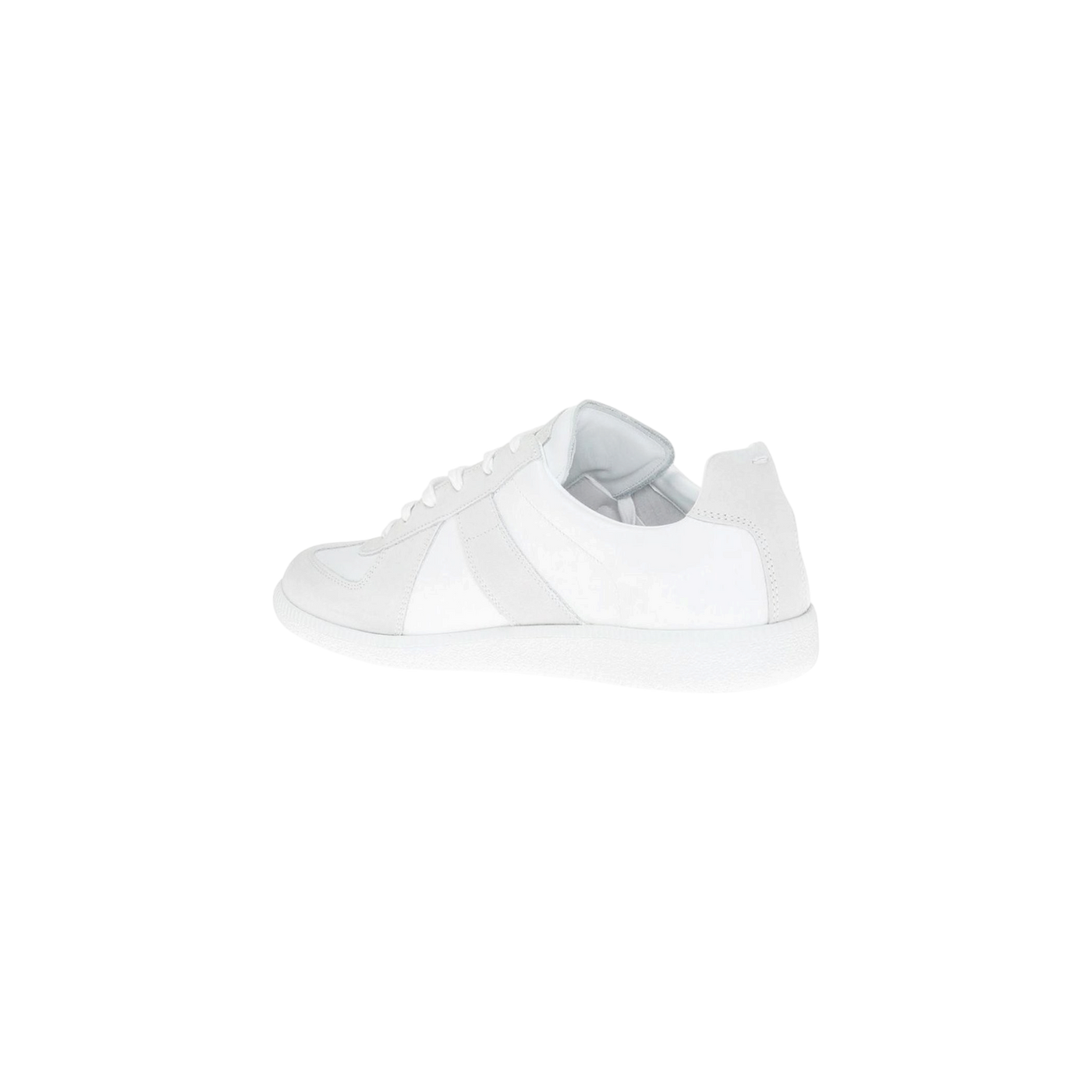 Maison Margiela Replica