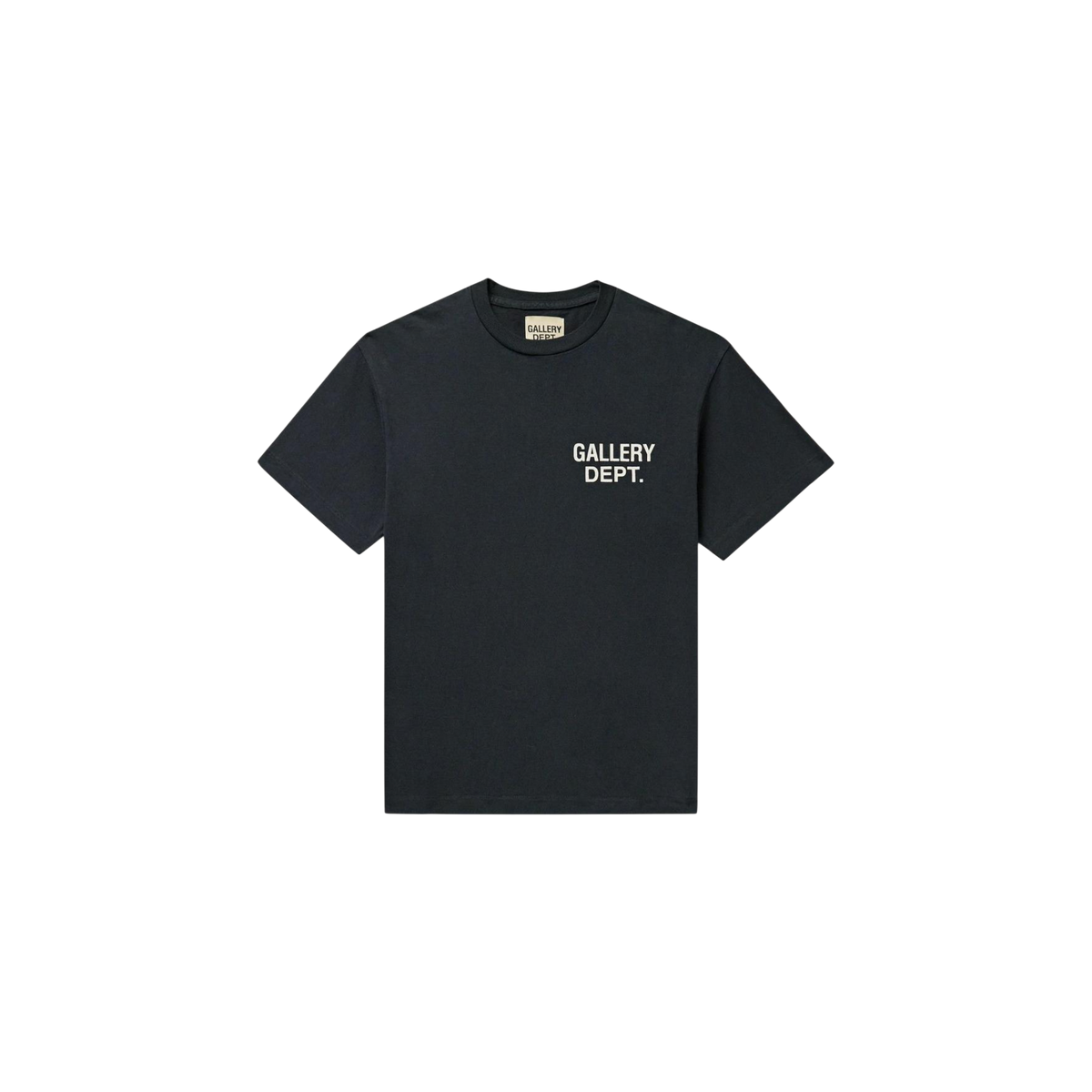 Remera Gallery Dept