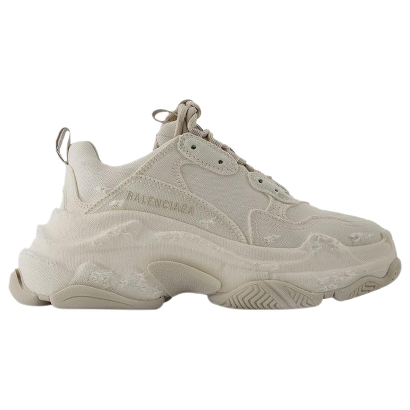 Balenciaga Triple S