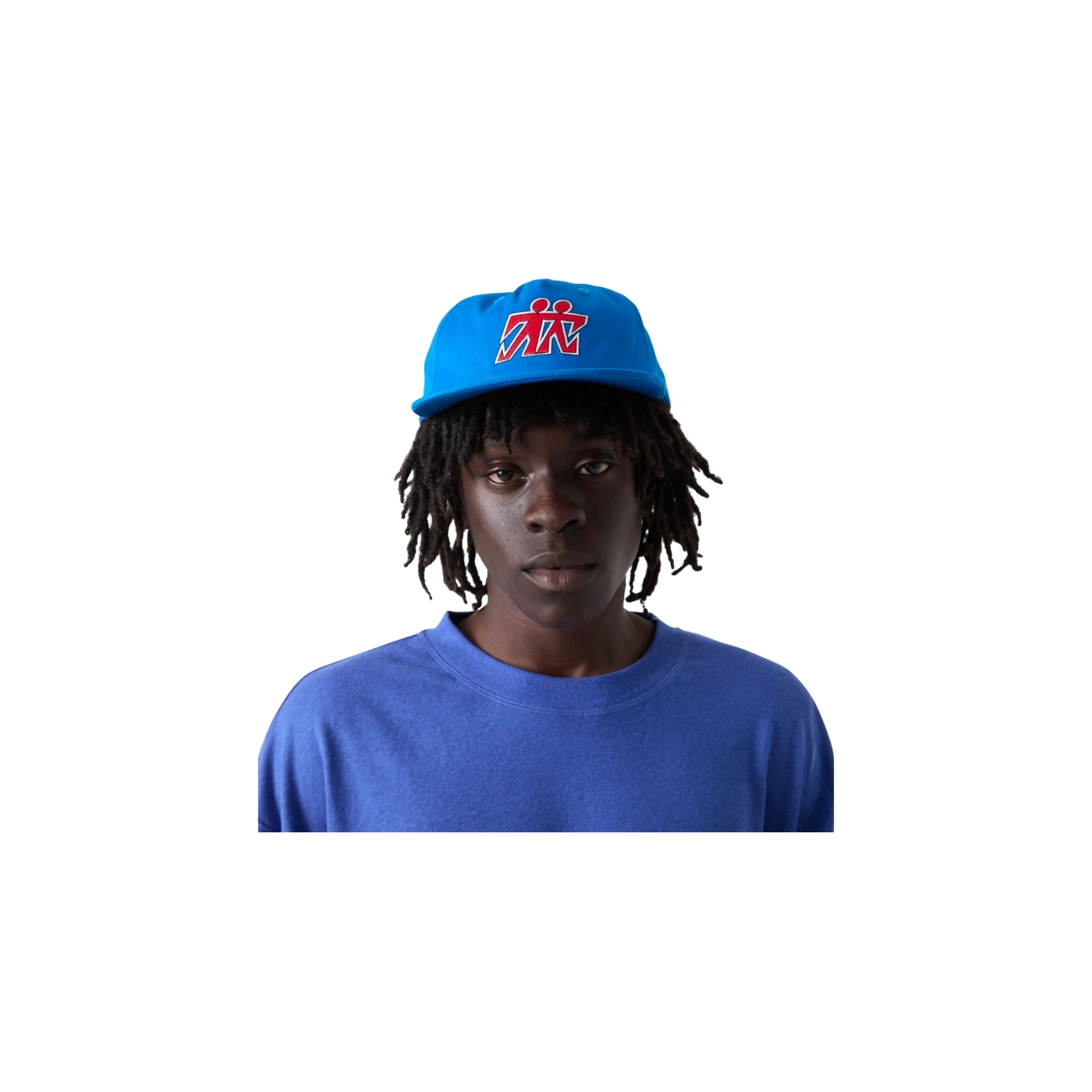Eme Studios Mbuddy Klein Cap