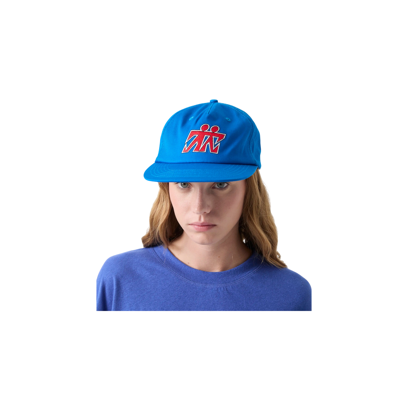Eme Studios Mbuddy Klein Cap