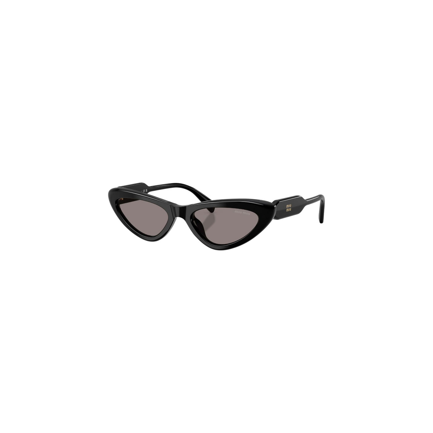 Lentes de Sol Miu Miu Cat Eye Frame