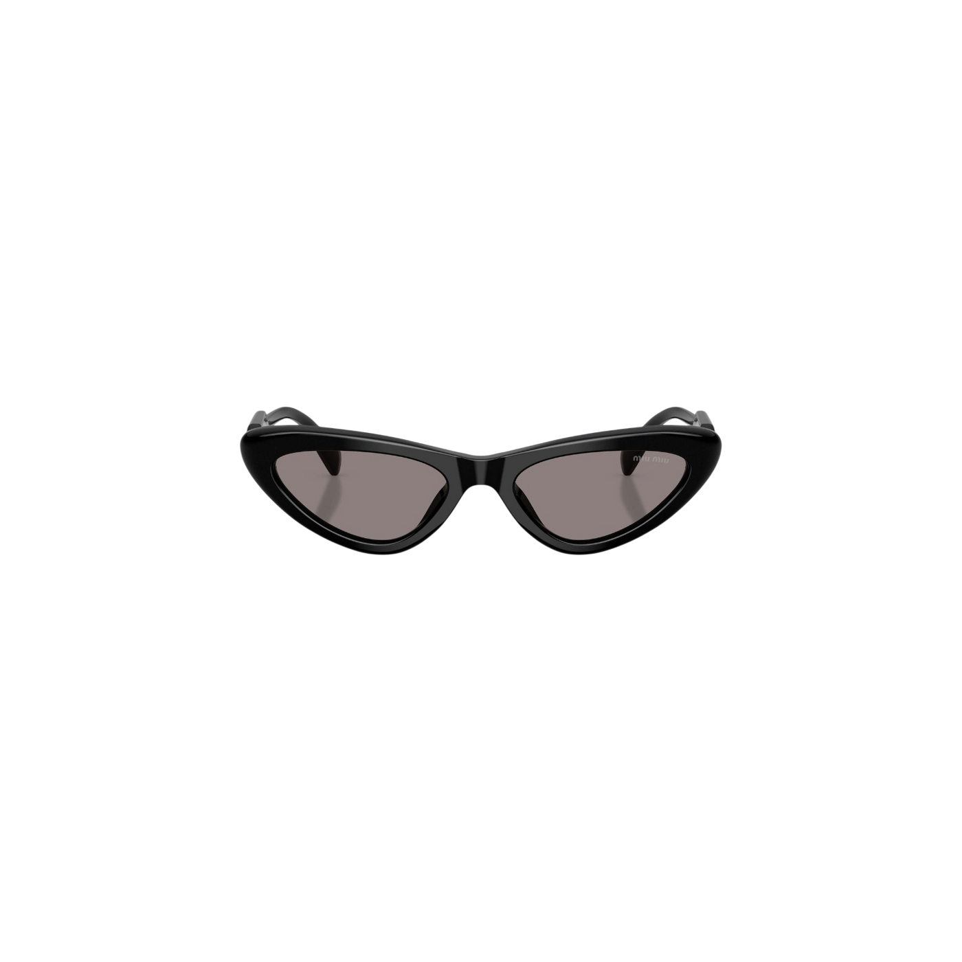Lentes de Sol Miu Miu Cat Eye Frame