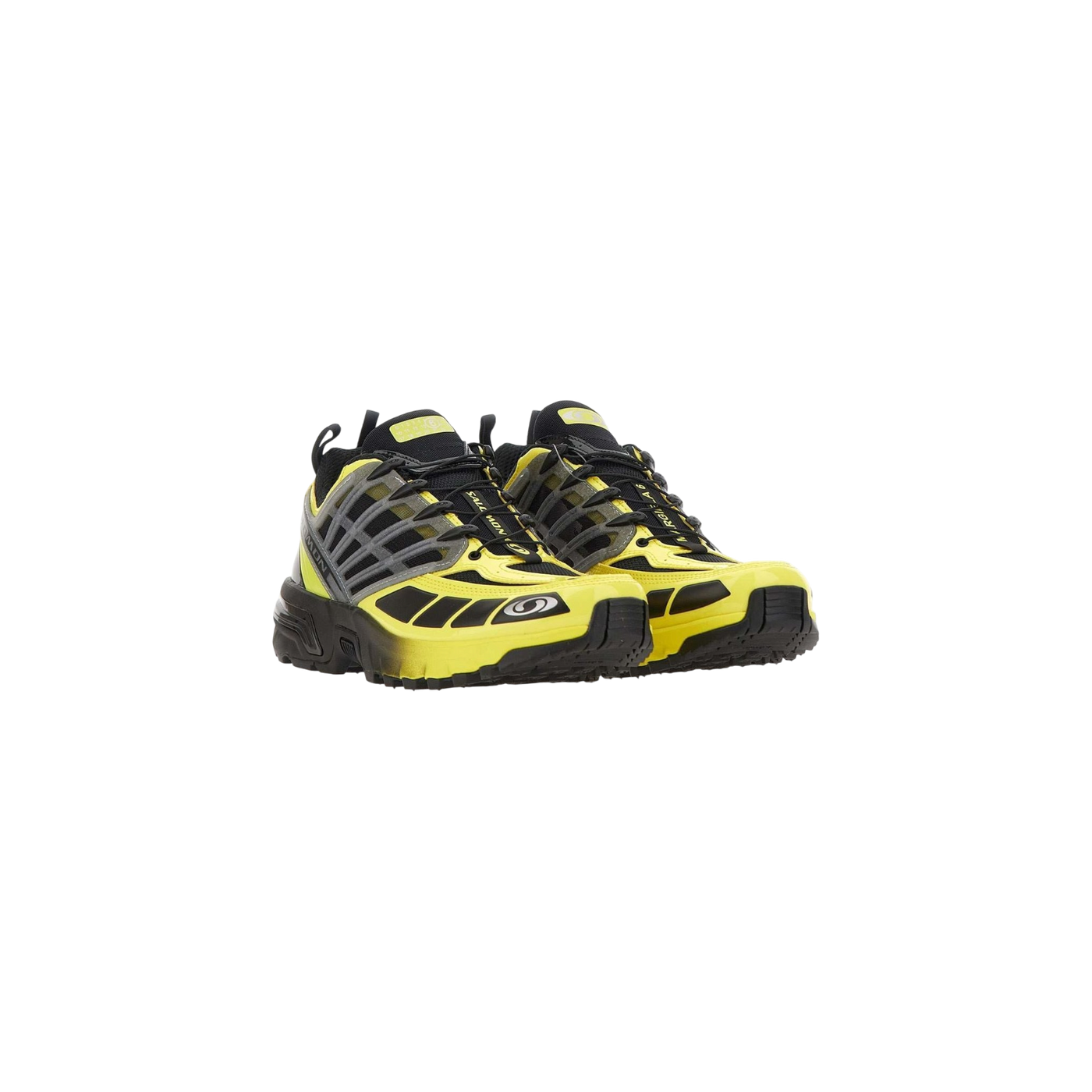 MM6 Maison Margiela X Salomon Acs Pro