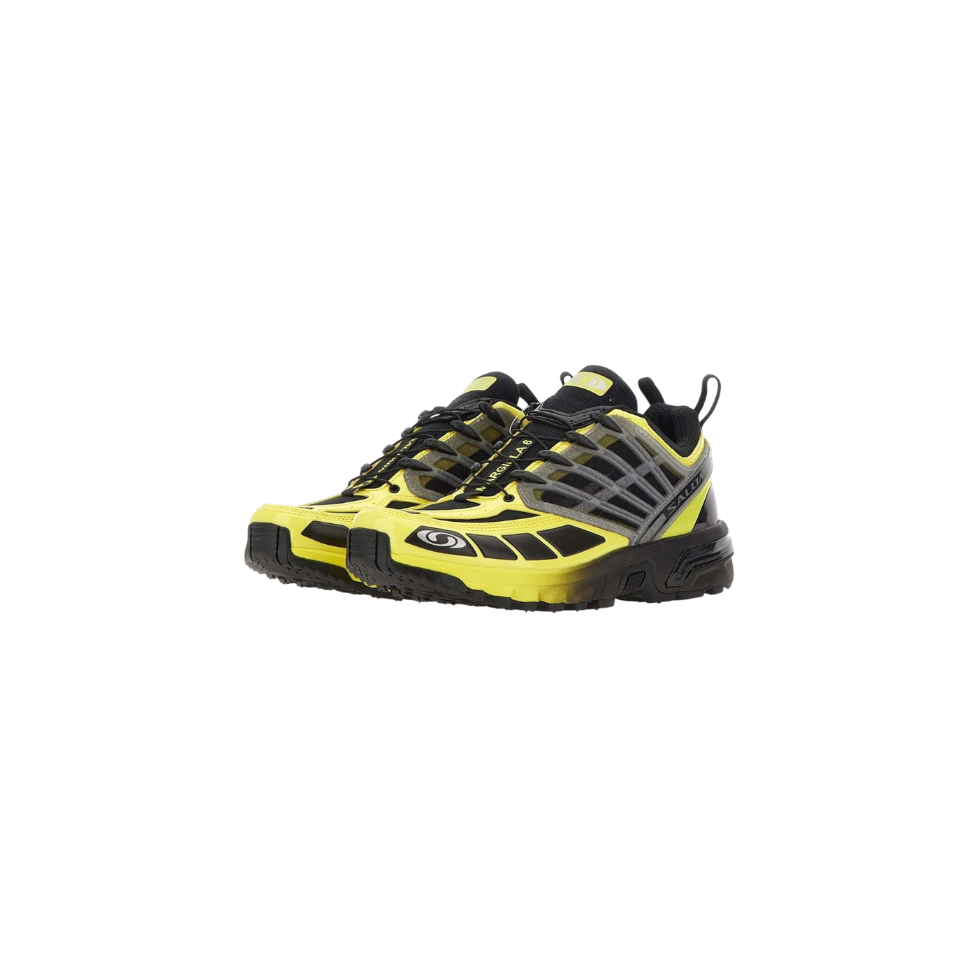 MM6 Maison Margiela X Salomon Acs Pro