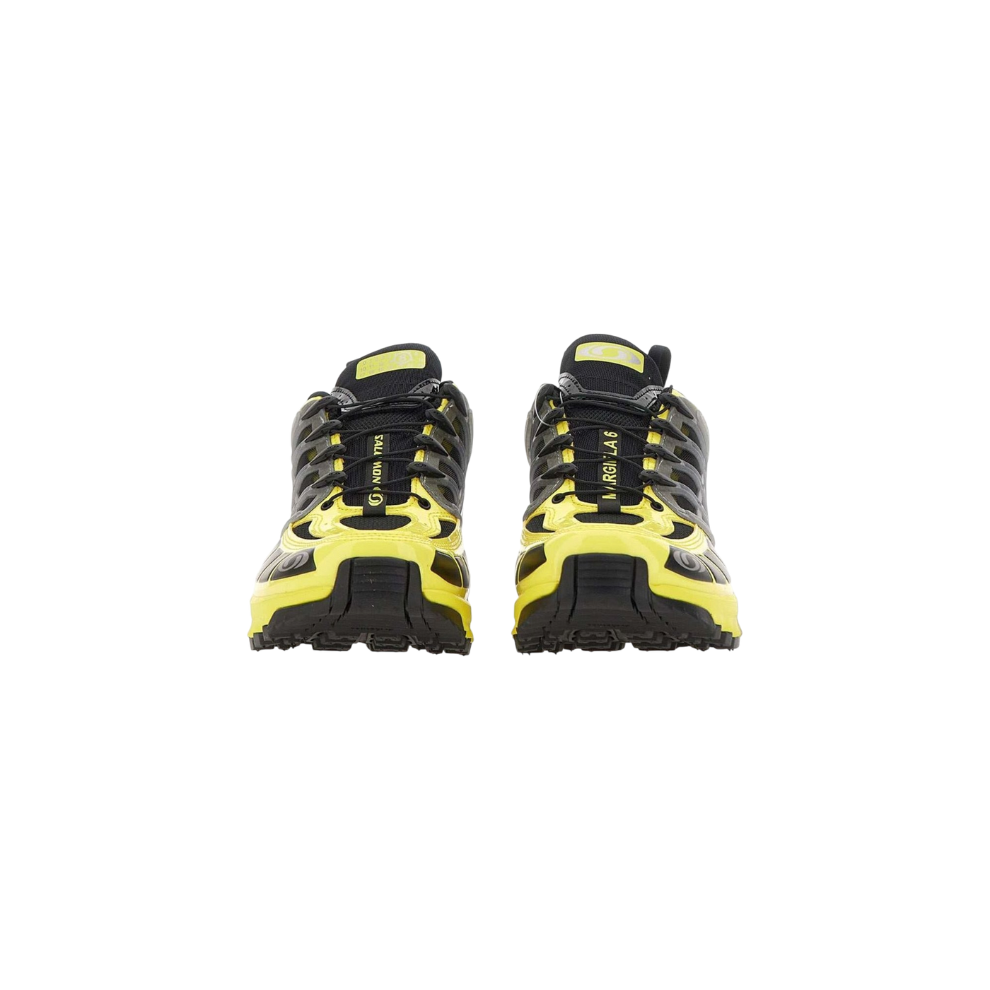 MM6 Maison Margiela X Salomon Acs Pro